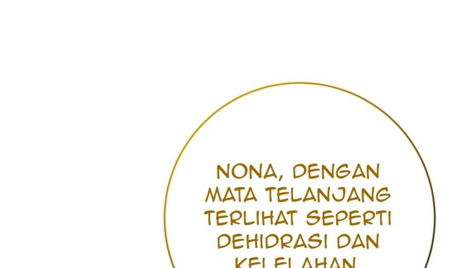 Chapter 78 - halaman 91