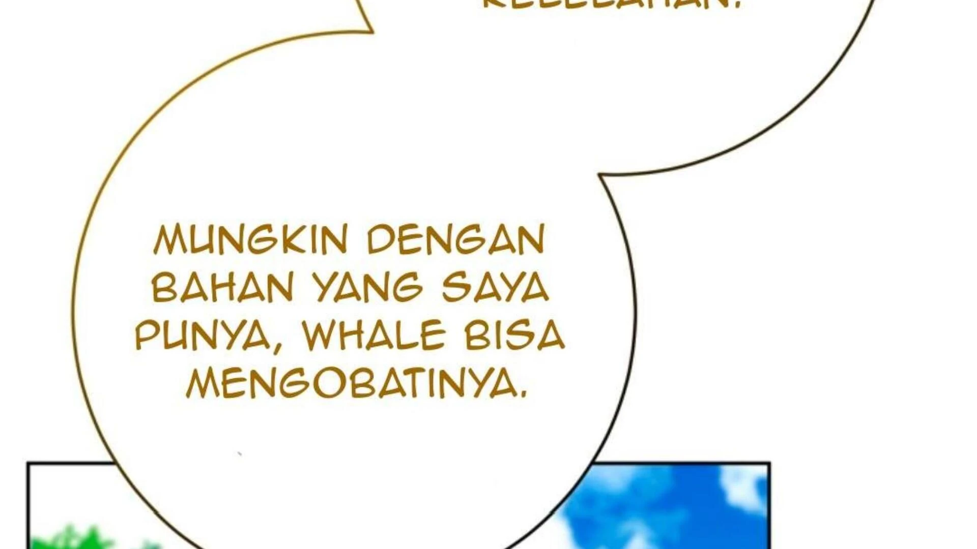 Chapter 78 - halaman 92