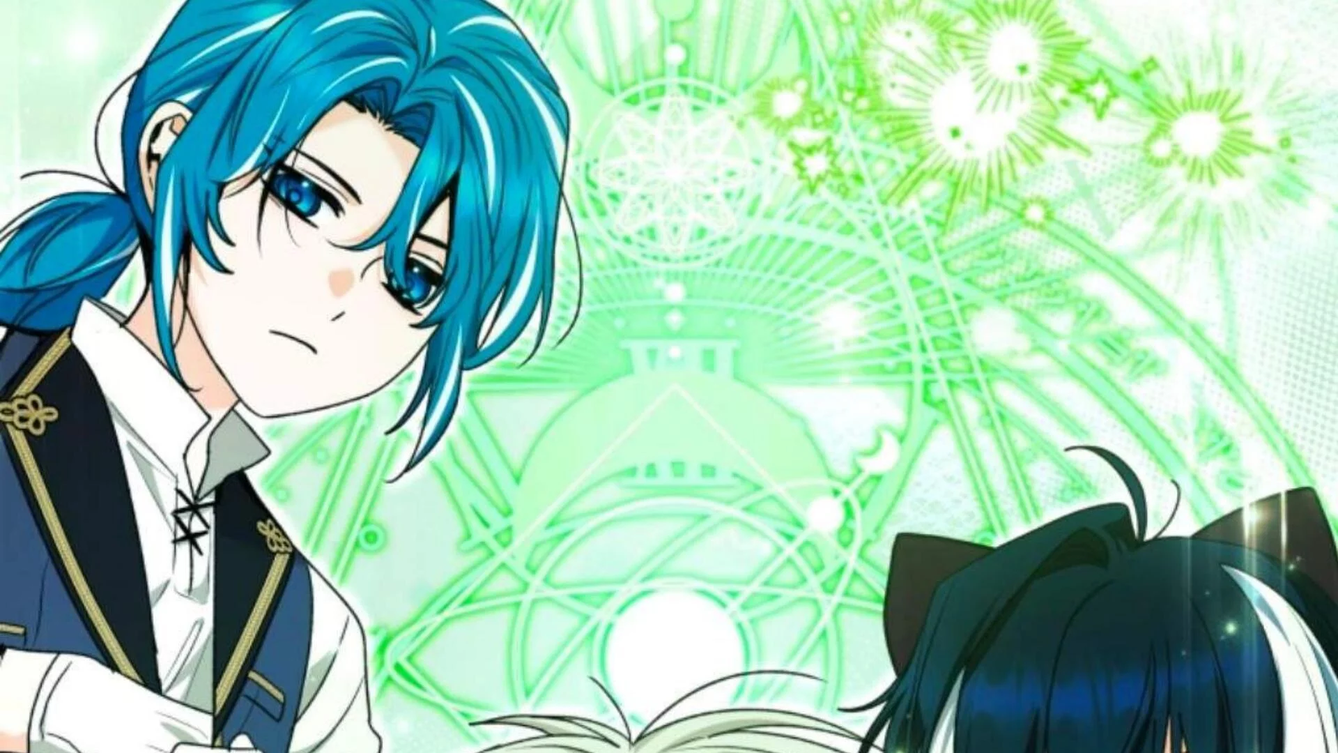 Chapter 78 - halaman 97