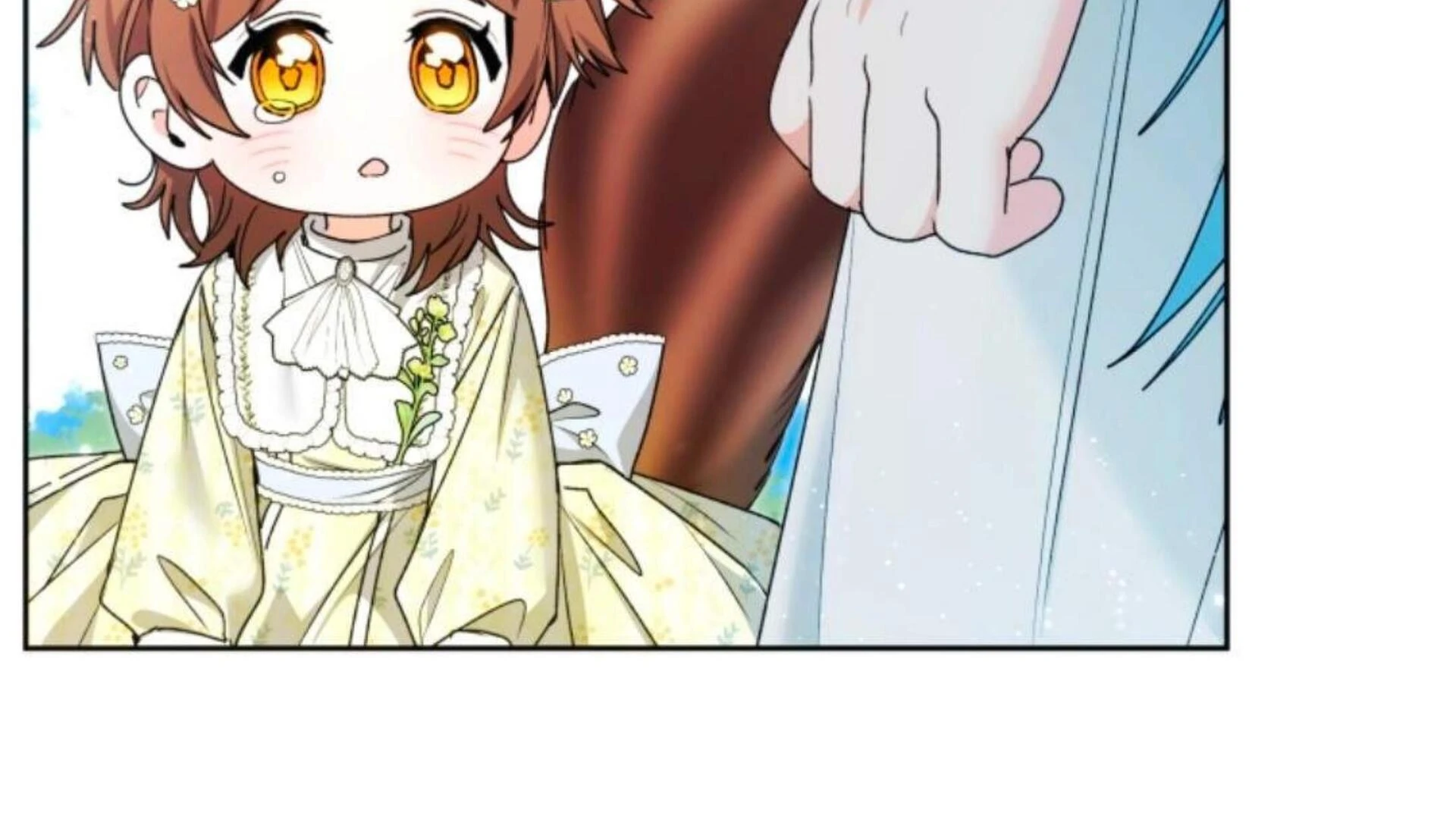 Chapter 79 - halaman 102
