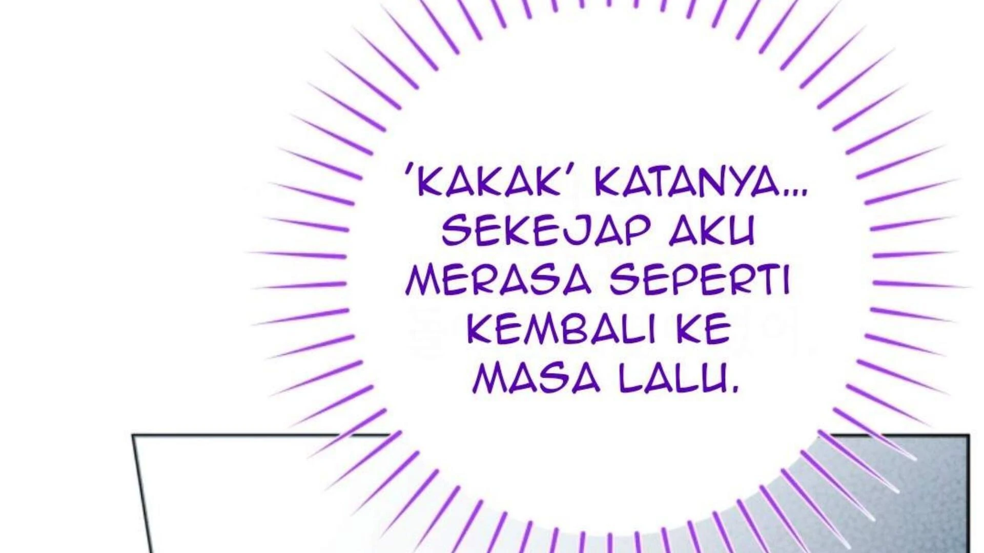 Chapter 79 - halaman 104