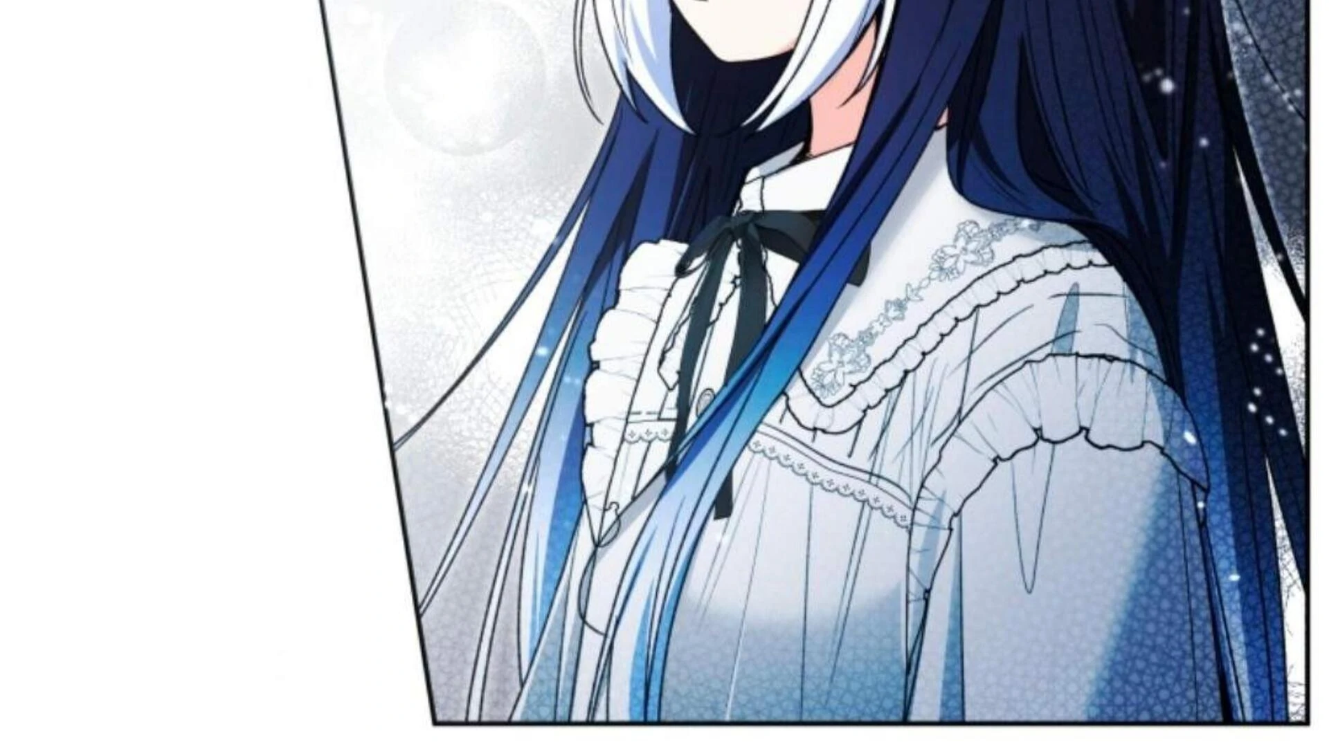 Chapter 79 - halaman 106