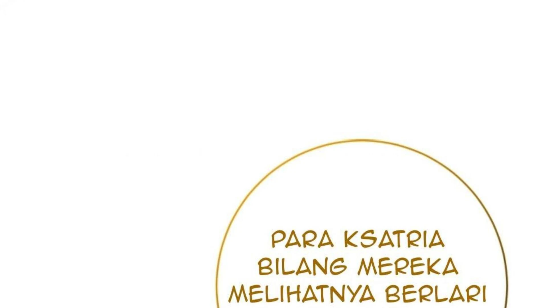 Chapter 79 - halaman 12