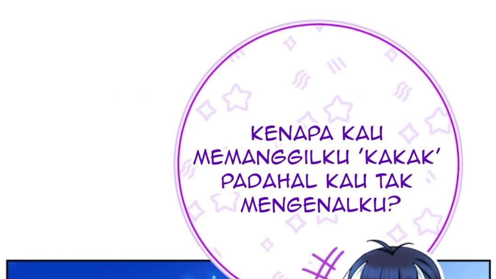 Chapter 79 - halaman 112