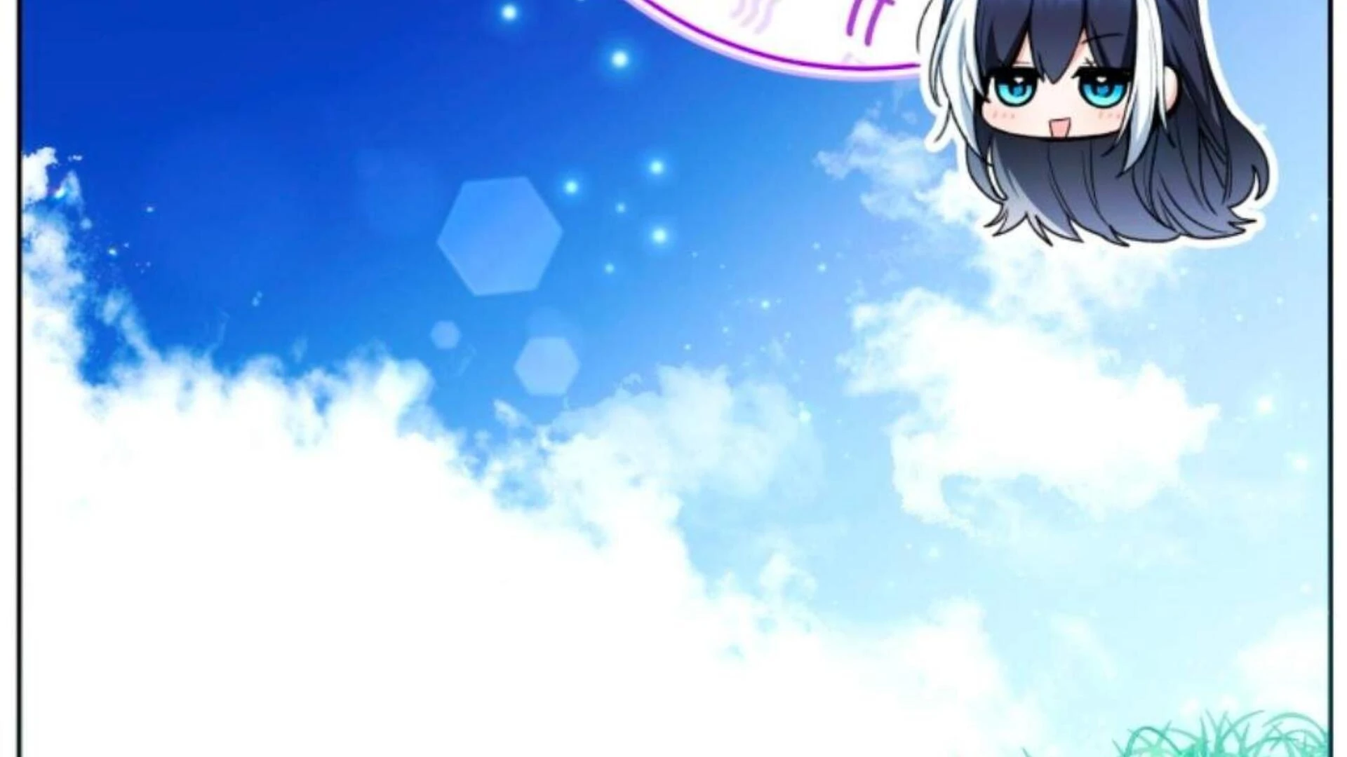 Chapter 79 - halaman 113
