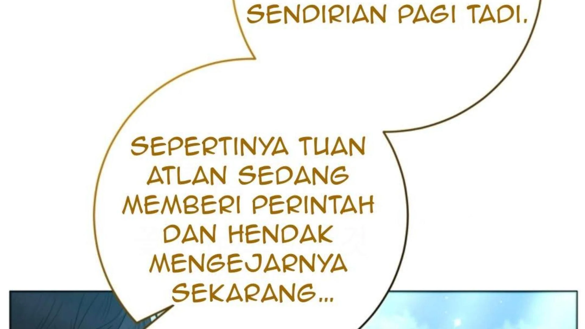 Chapter 79 - halaman 13