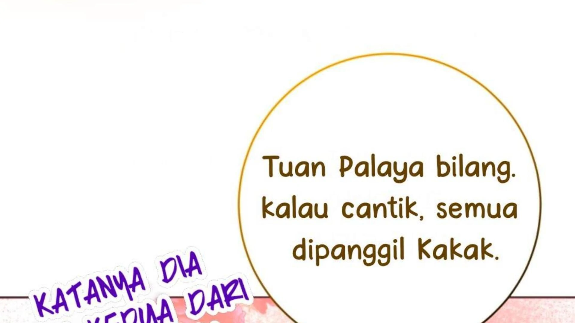 Chapter 79 - halaman 123