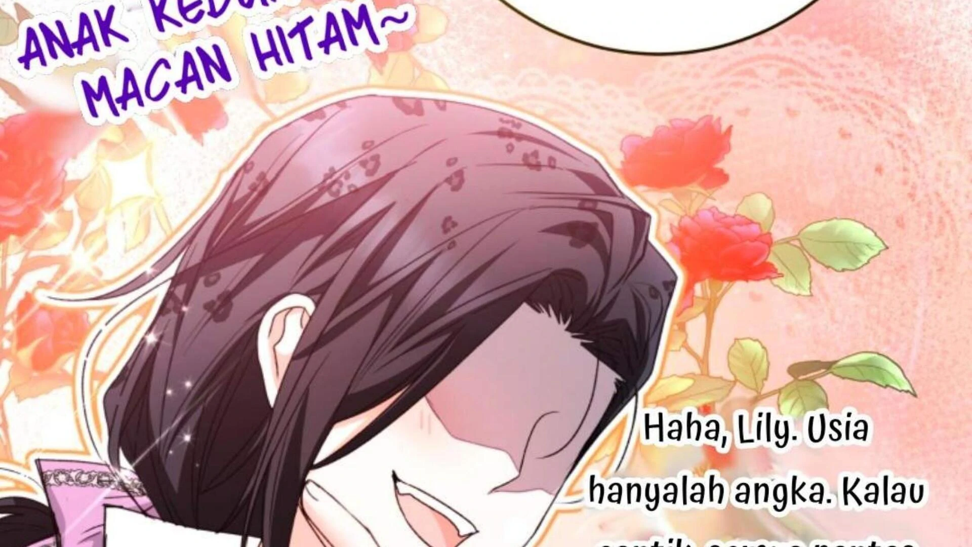 Chapter 79 - halaman 124
