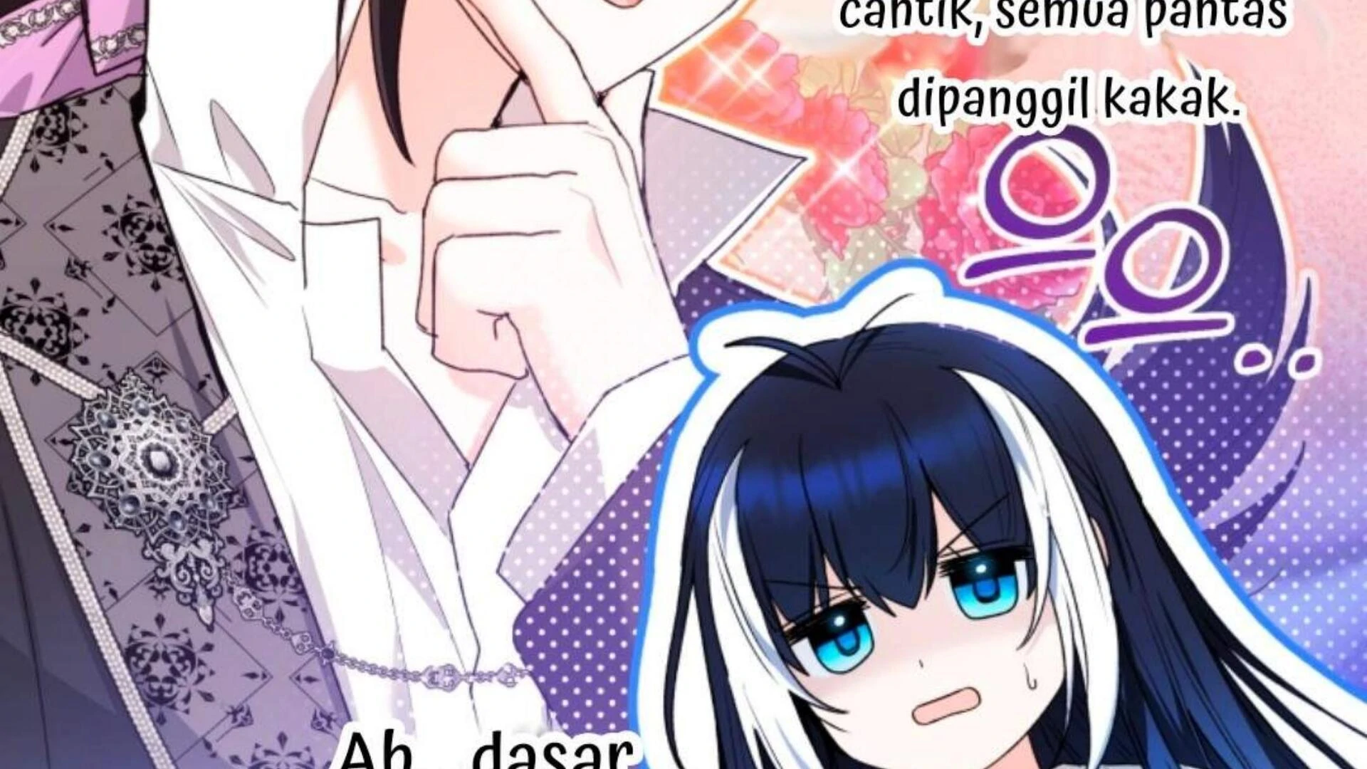 Chapter 79 - halaman 125