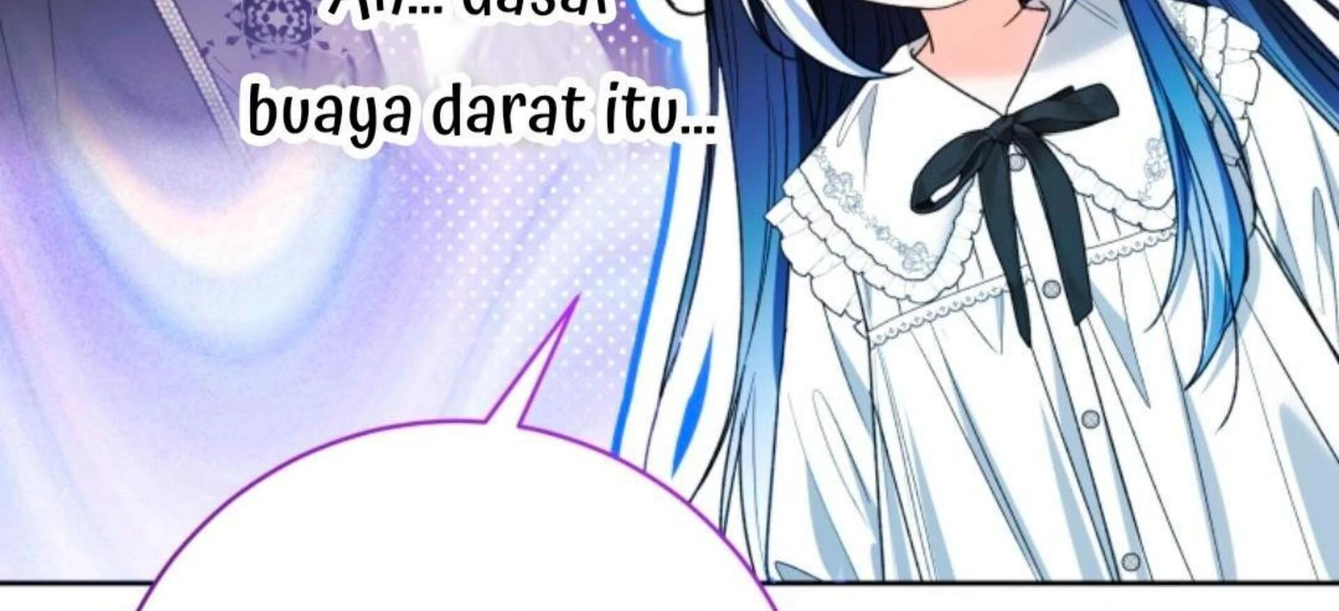 Chapter 79 - halaman 126
