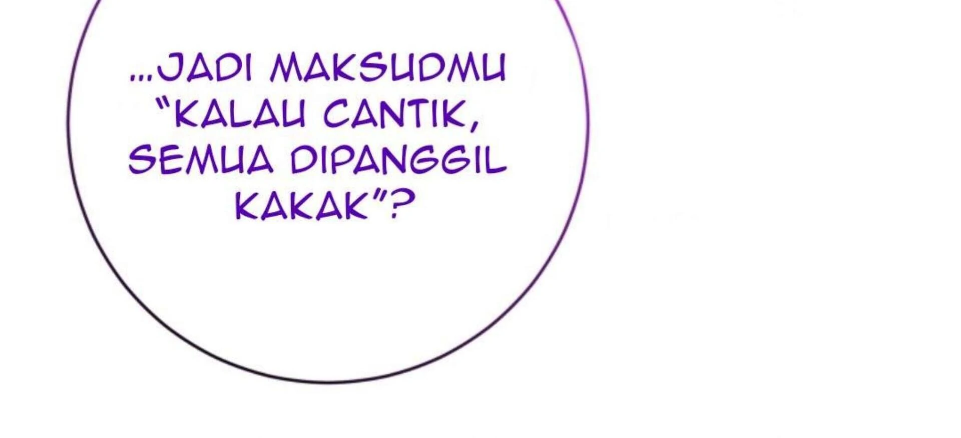 Chapter 79 - halaman 127