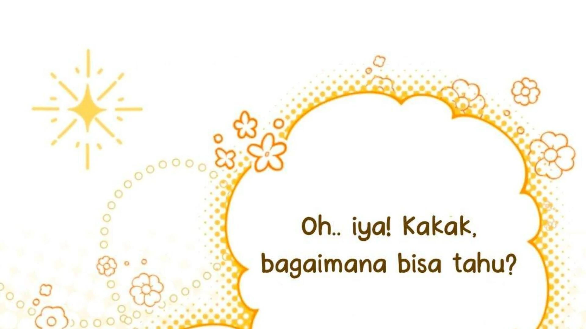 Chapter 79 - halaman 128