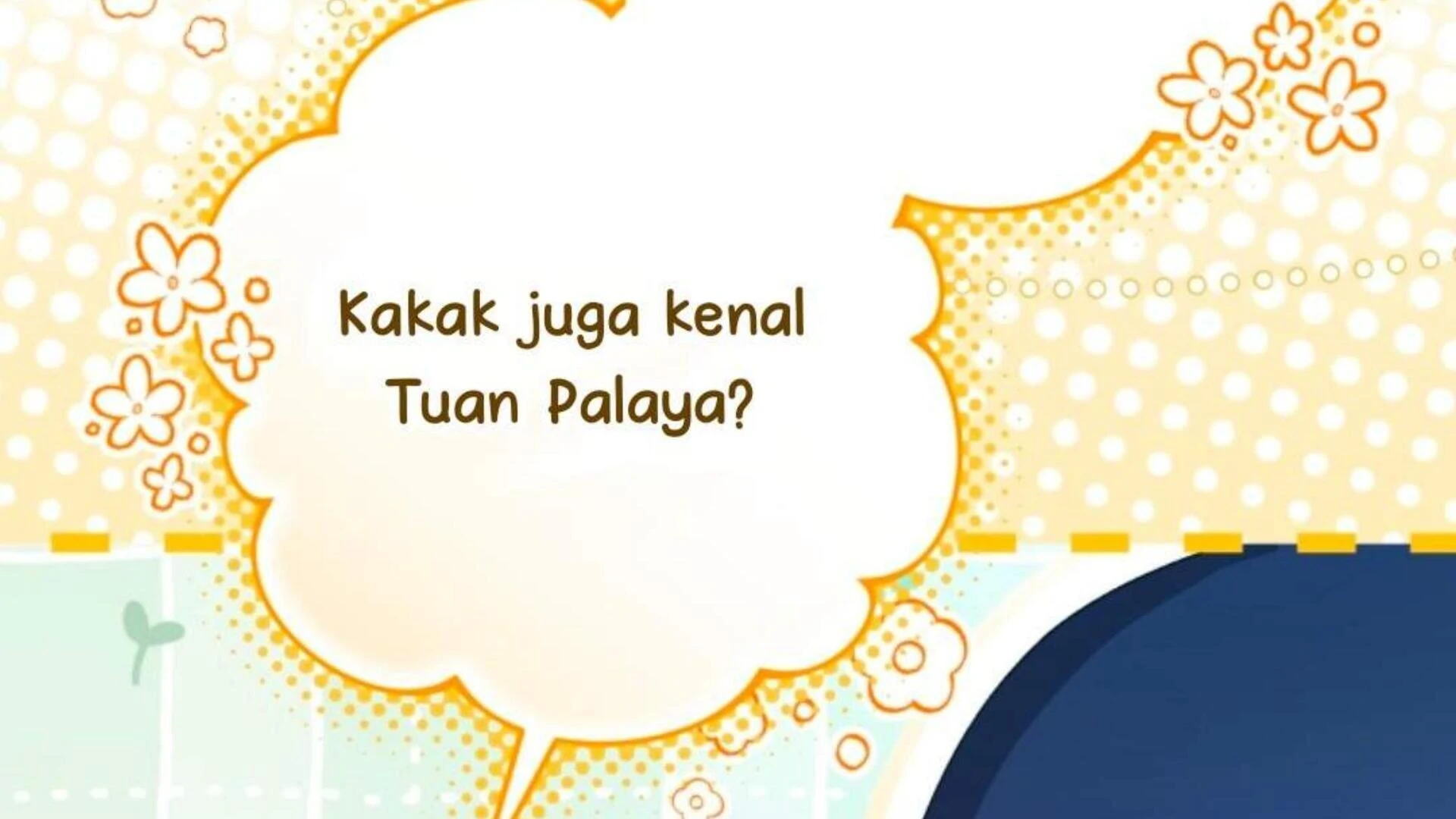 Chapter 79 - halaman 129