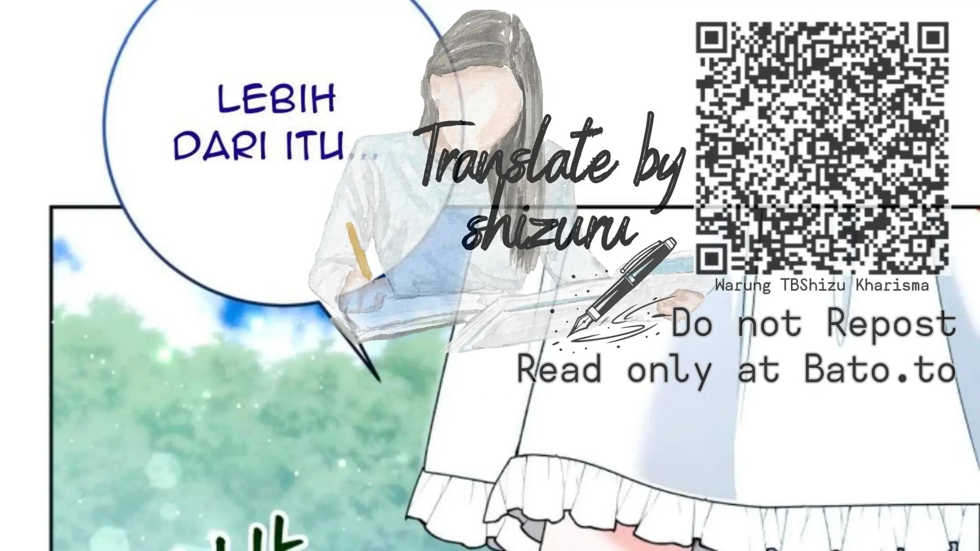 Chapter 79 - halaman 132