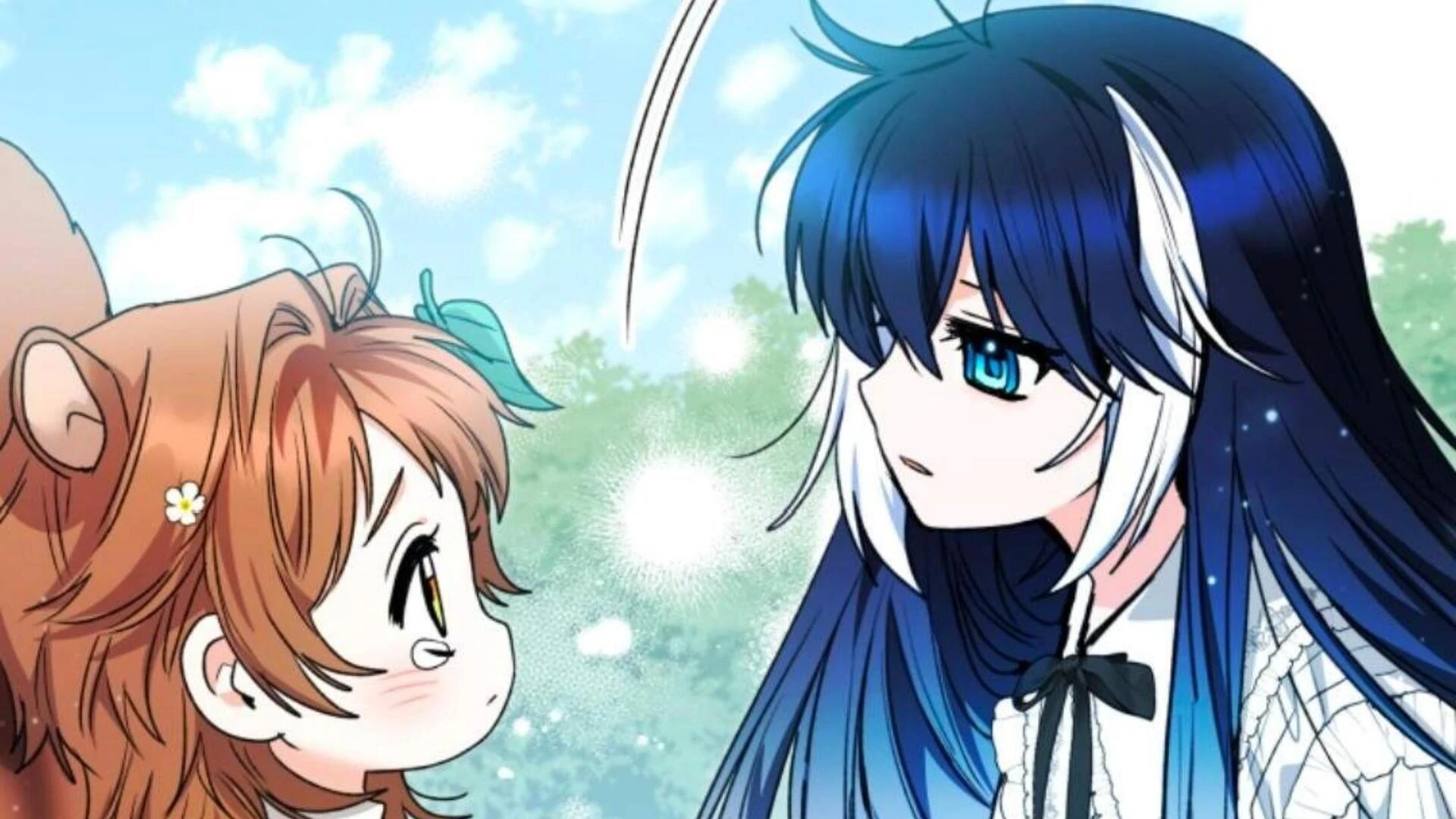 Chapter 79 - halaman 137