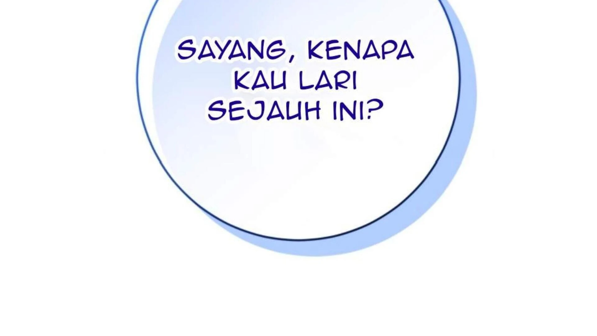 Chapter 79 - halaman 139