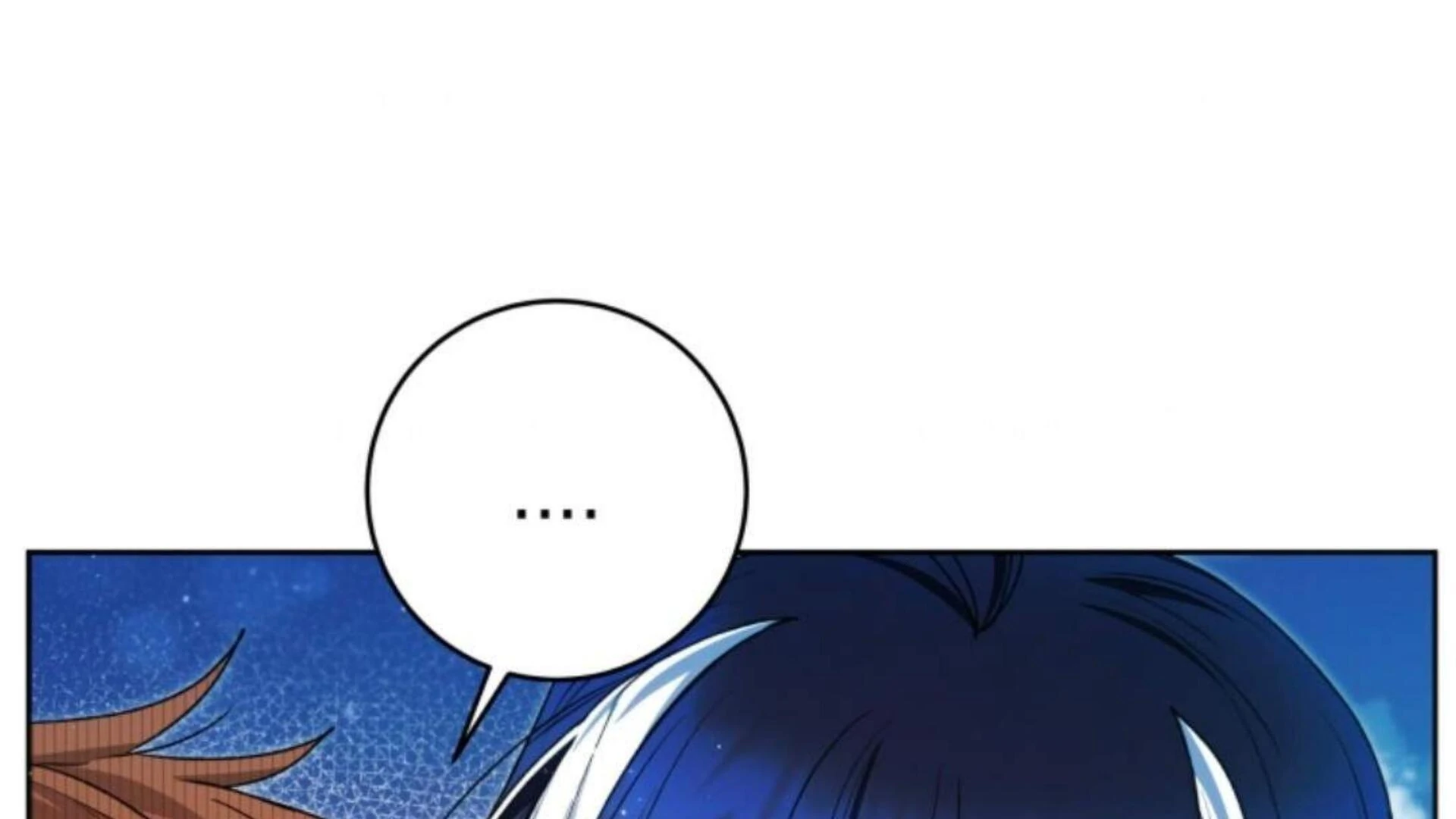 Chapter 79 - halaman 140