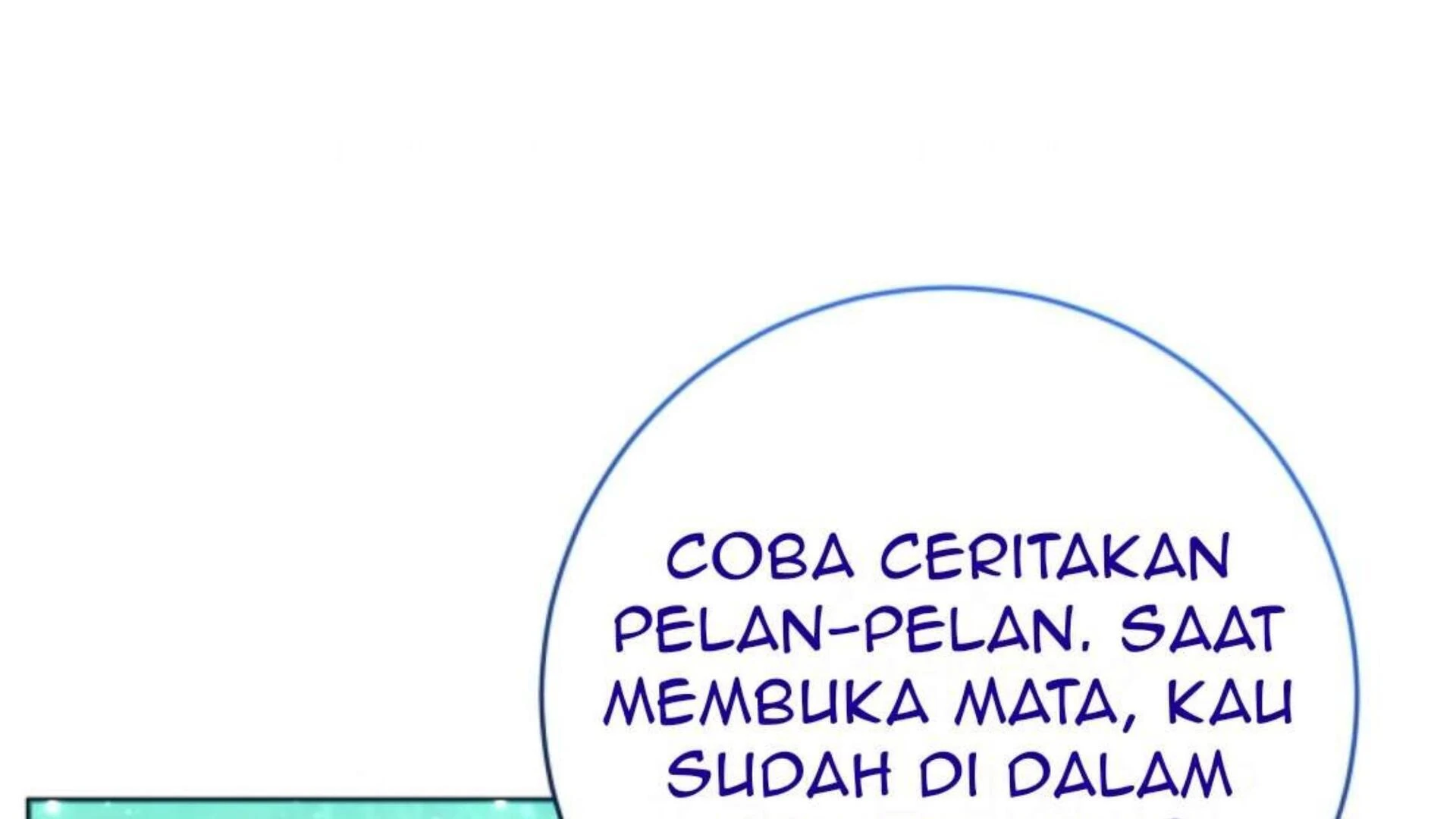 Chapter 79 - halaman 143