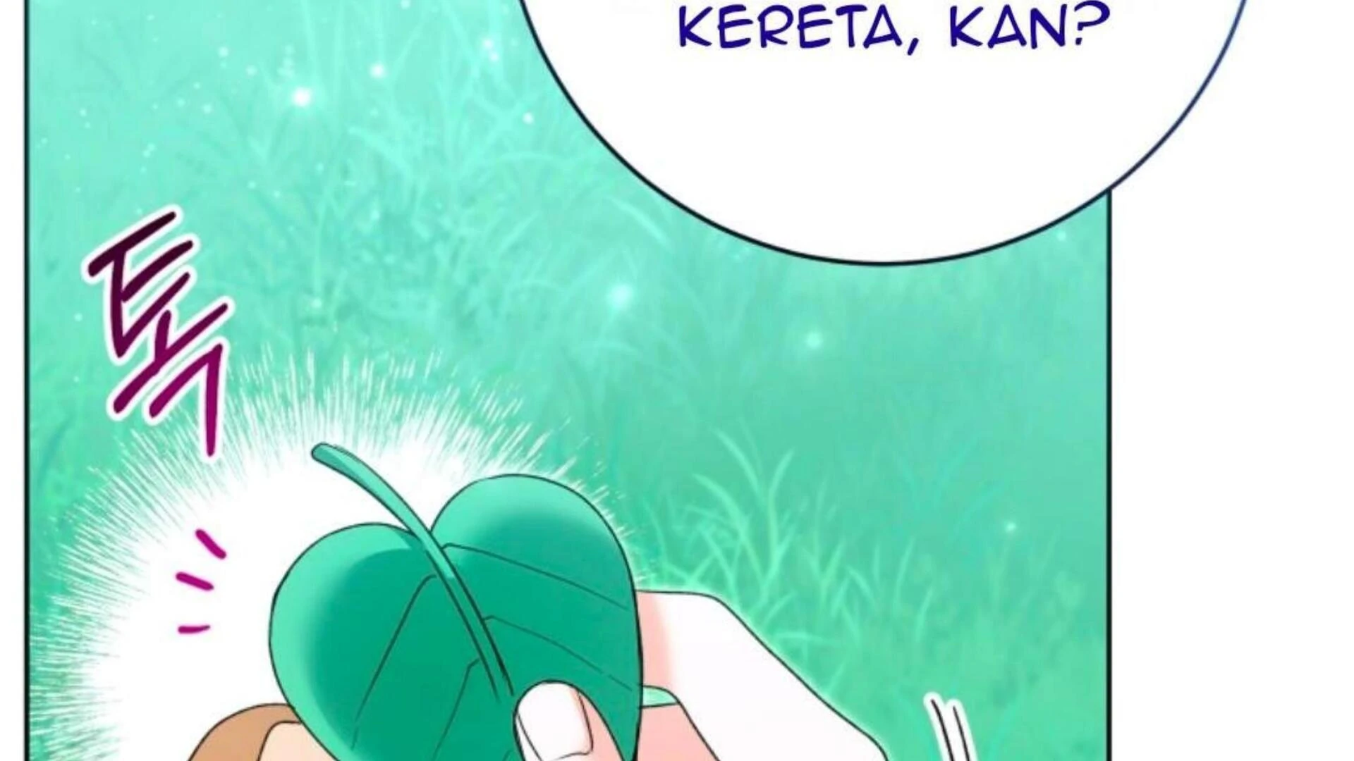 Chapter 79 - halaman 144
