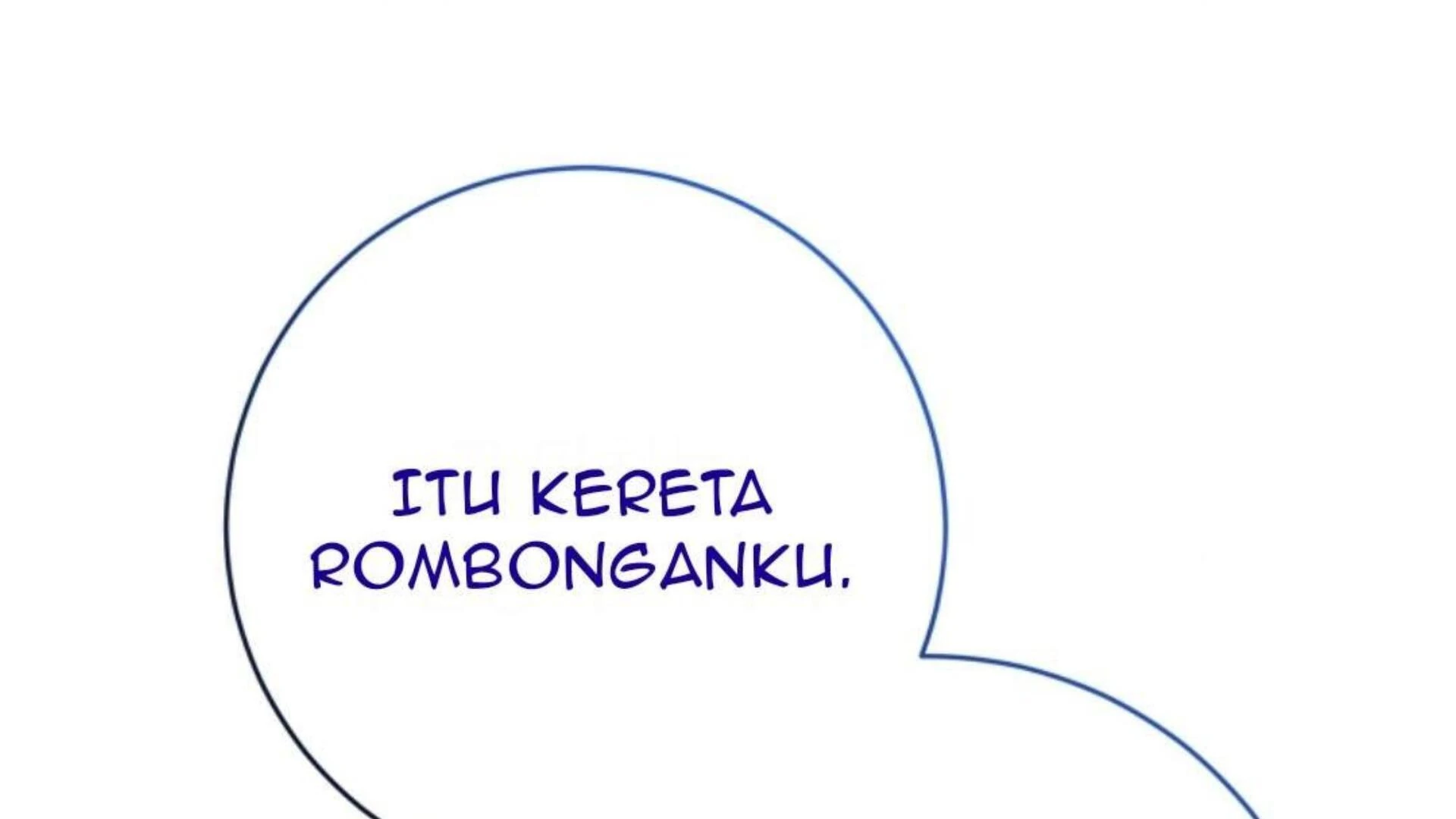 Chapter 79 - halaman 147