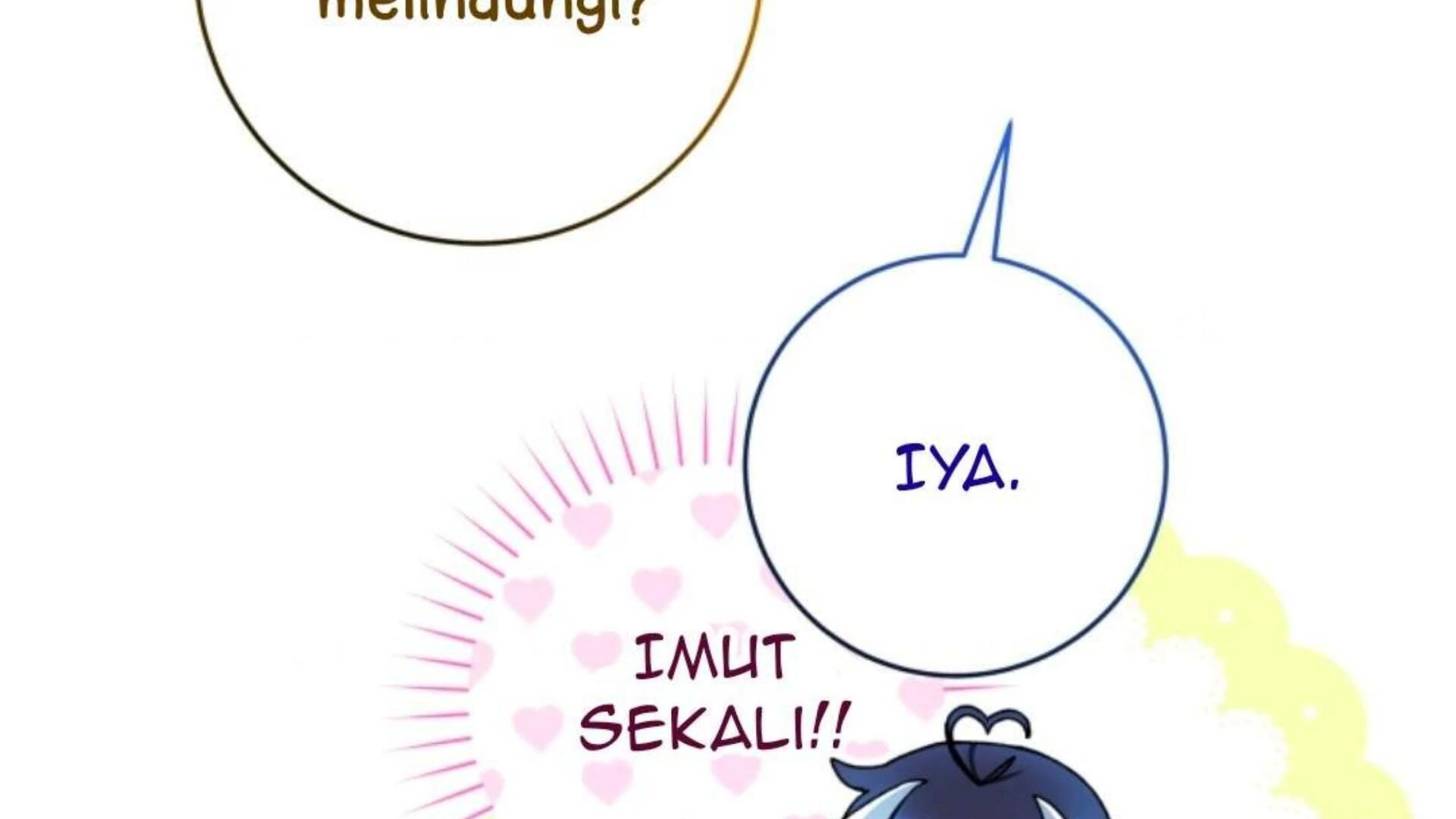 Chapter 79 - halaman 151