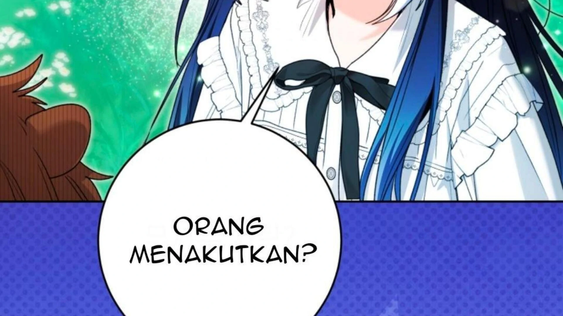 Chapter 79 - halaman 155