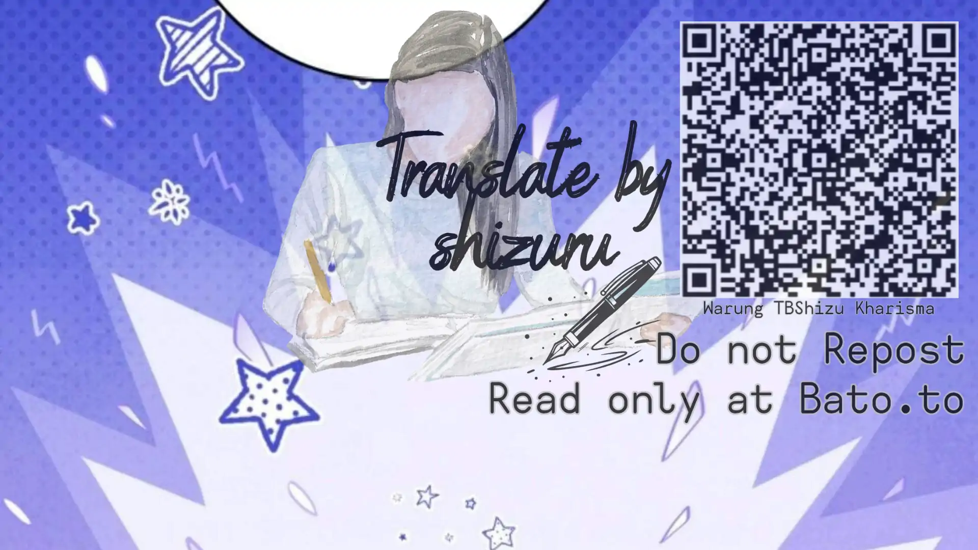 Chapter 79 - halaman 156