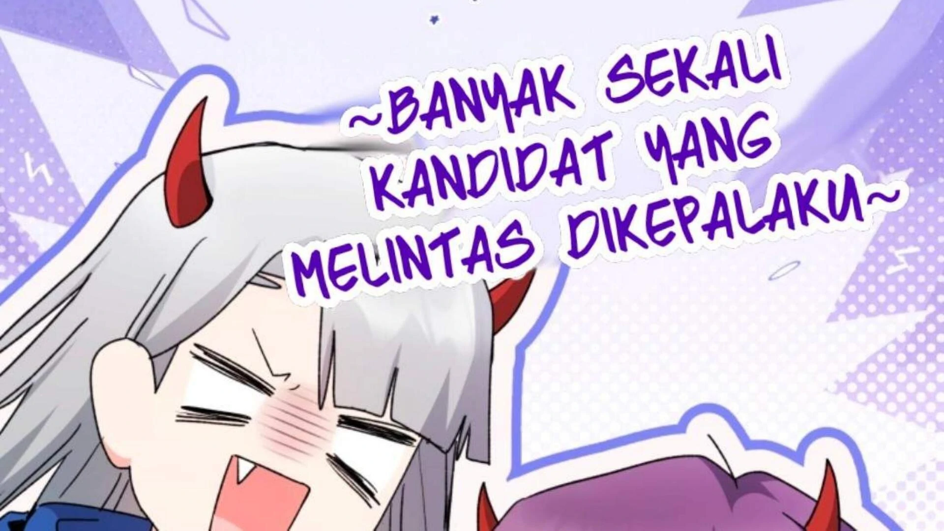 Chapter 79 - halaman 157