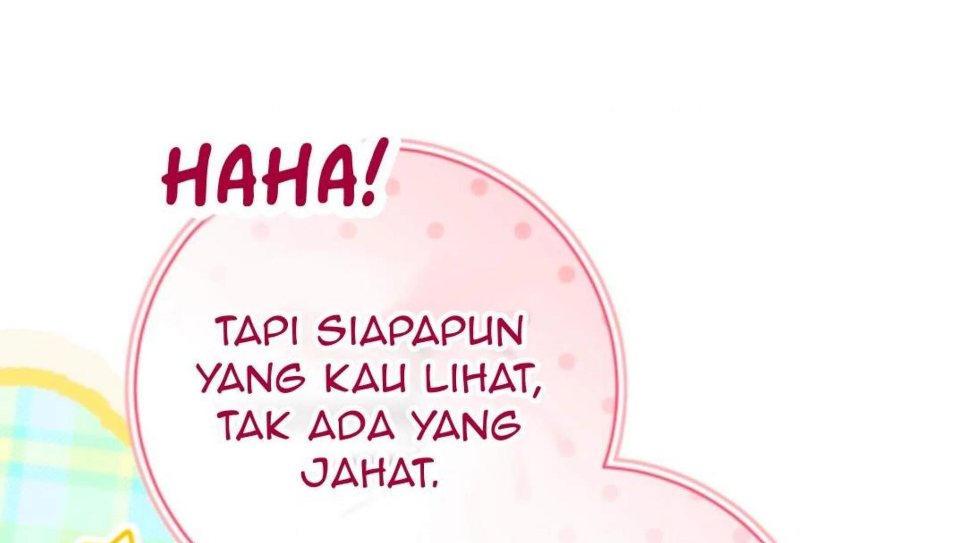 Chapter 79 - halaman 163