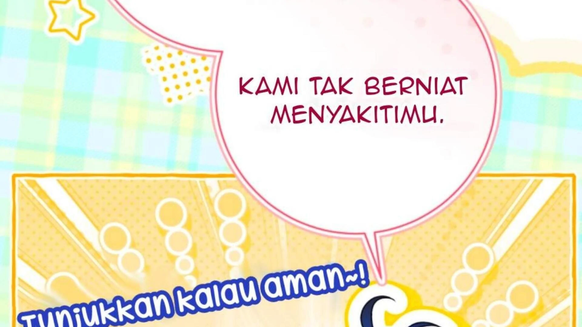 Chapter 79 - halaman 164