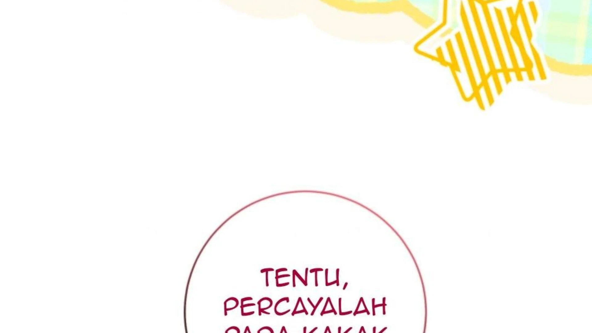 Chapter 79 - halaman 167