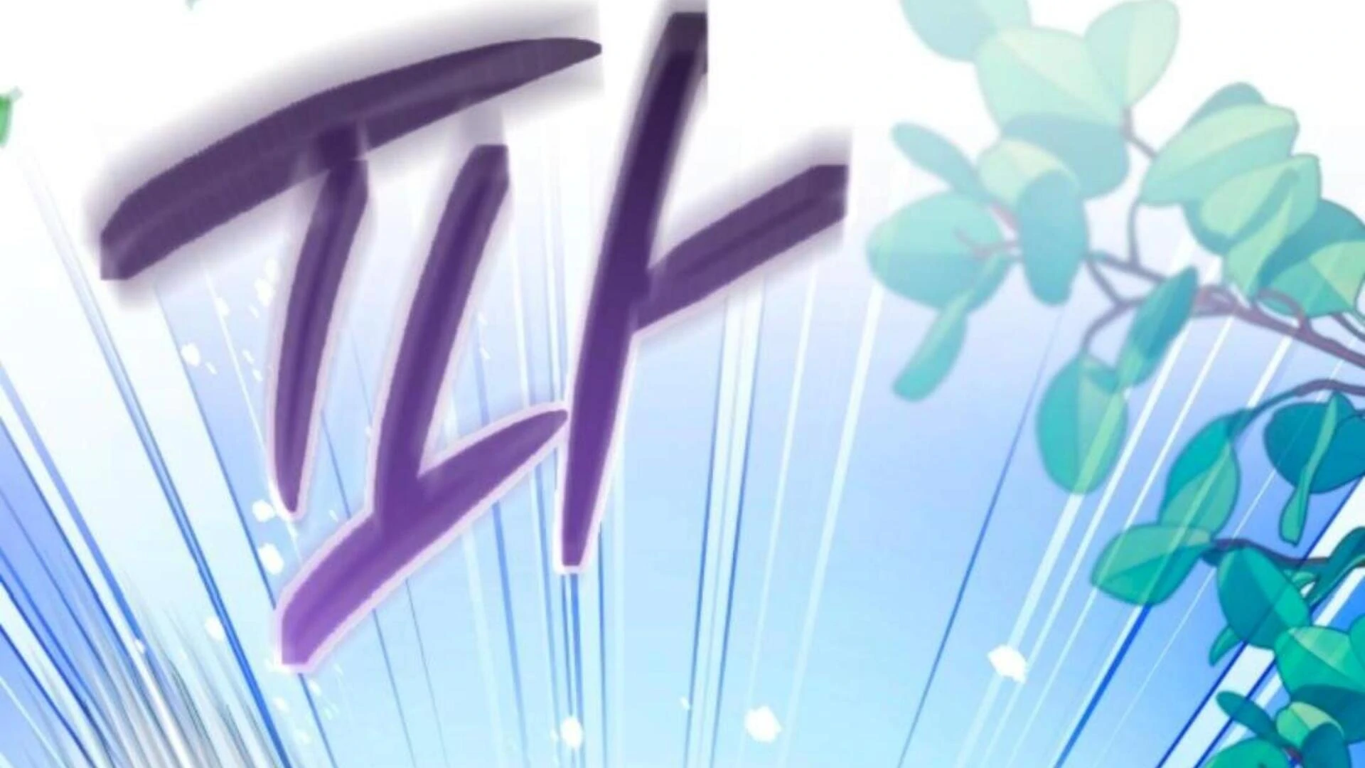 Chapter 79 - halaman 170