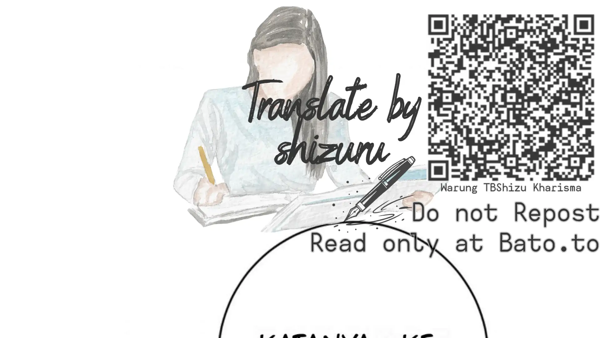 Chapter 79 - halaman 18
