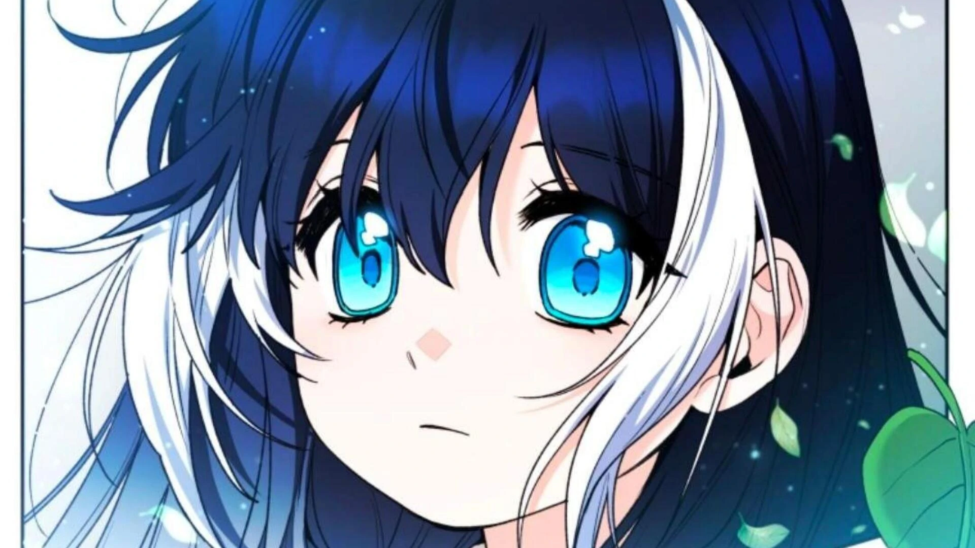Chapter 79 - halaman 176