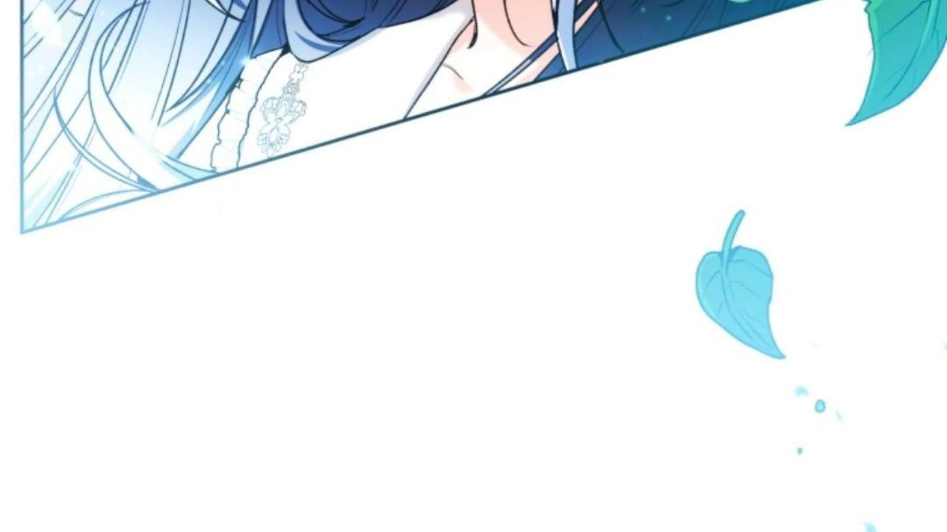 Chapter 79 - halaman 177