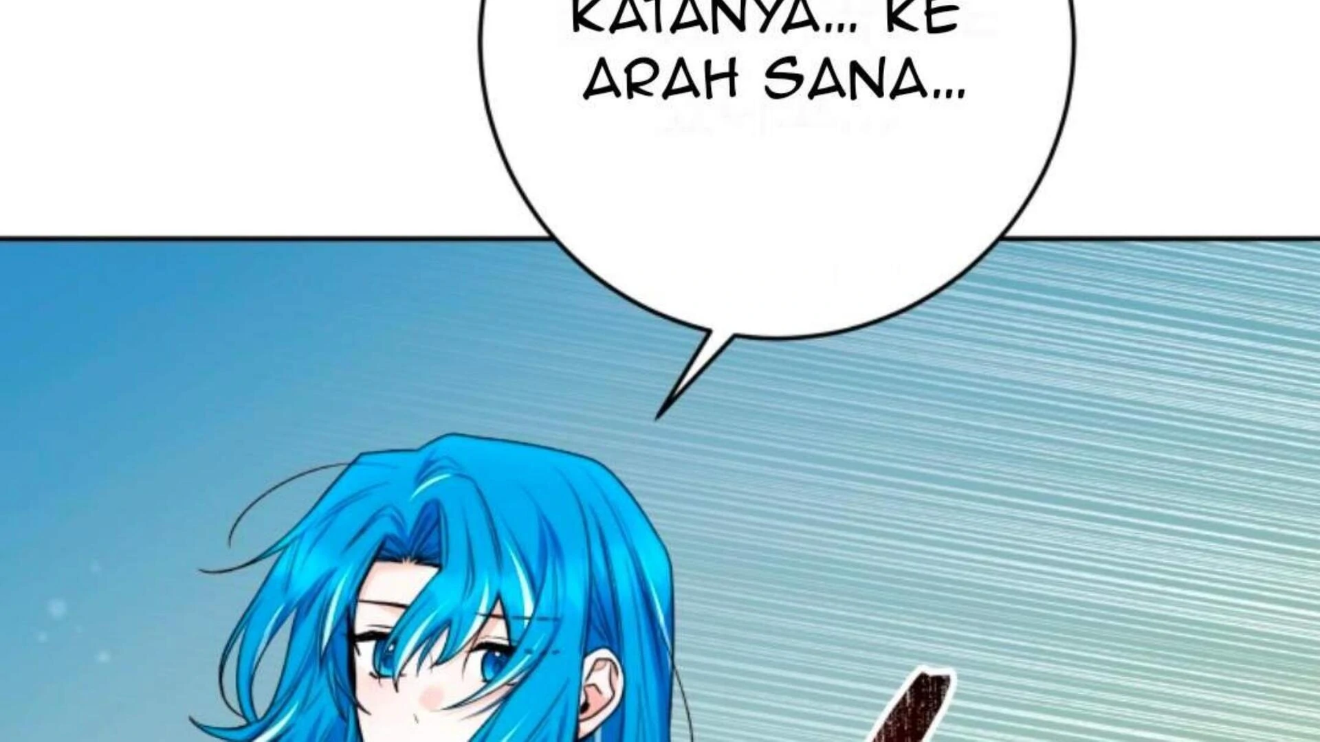 Chapter 79 - halaman 19