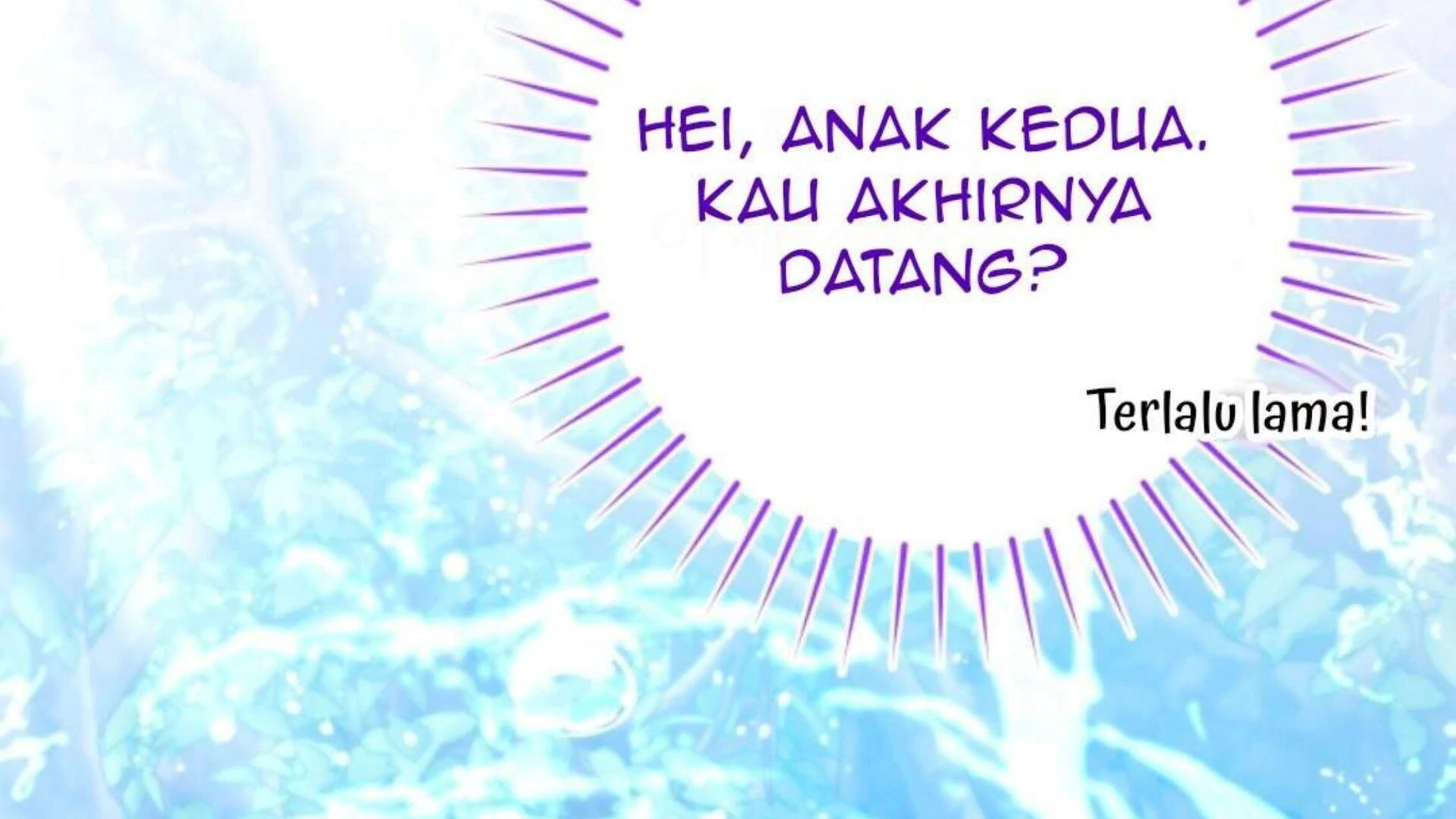 Chapter 79 - halaman 183