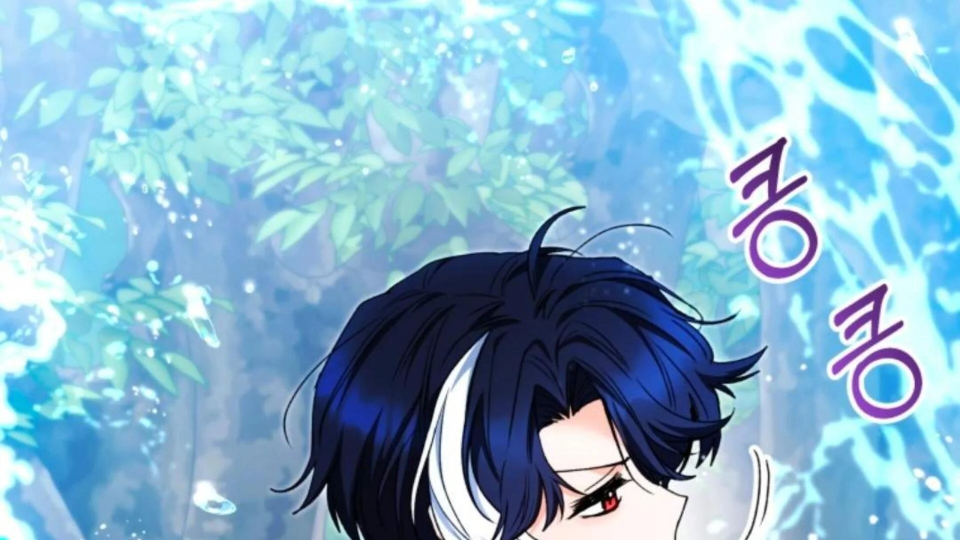 Chapter 79 - halaman 184