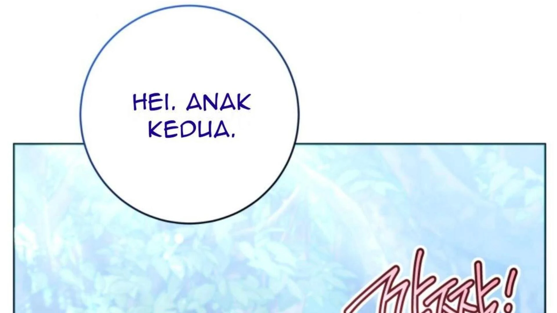 Chapter 79 - halaman 189