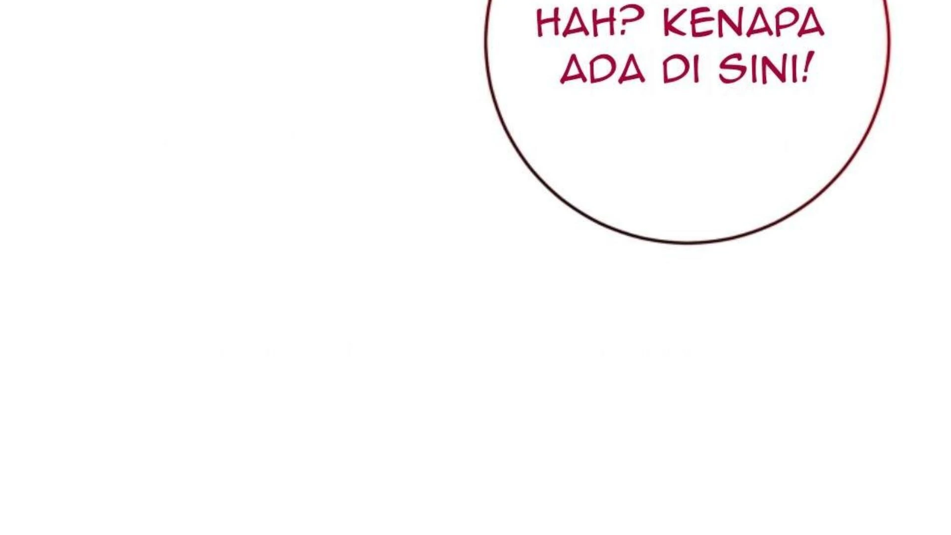 Chapter 79 - halaman 192