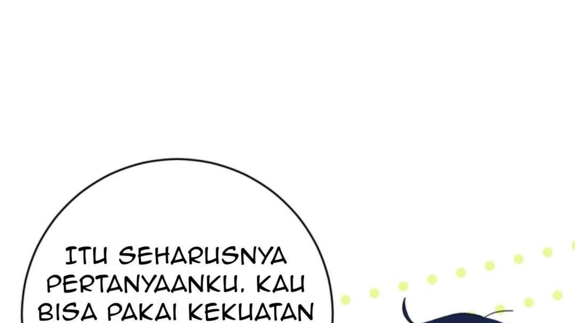 Chapter 79 - halaman 193