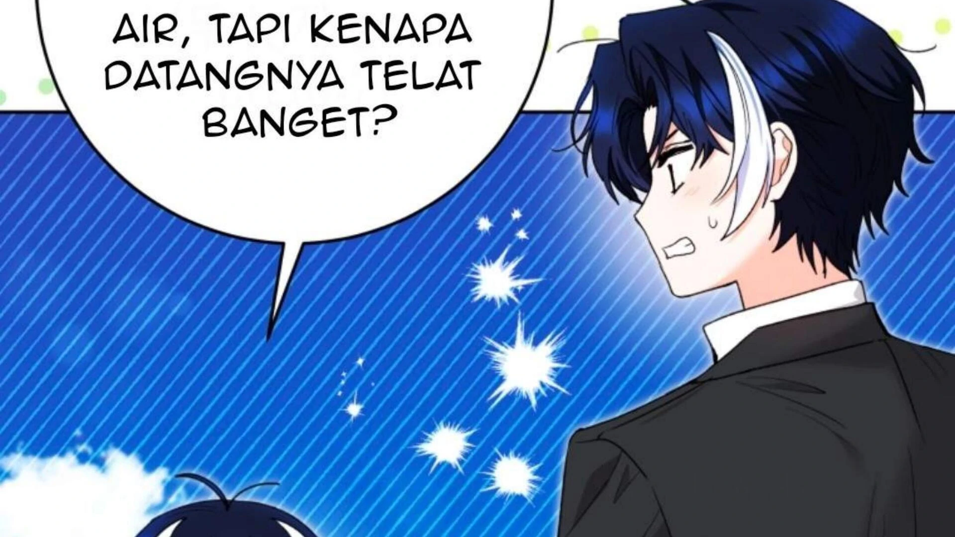 Chapter 79 - halaman 194