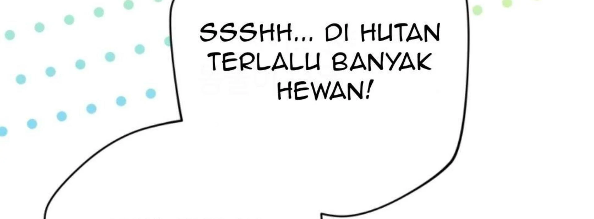 Chapter 79 - halaman 196