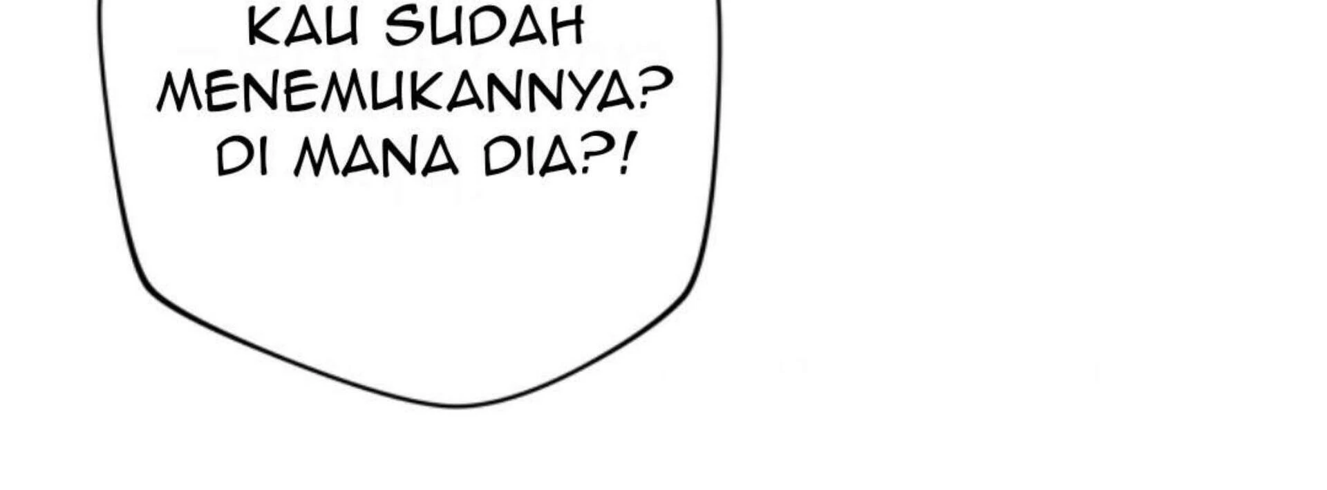 Chapter 79 - halaman 197