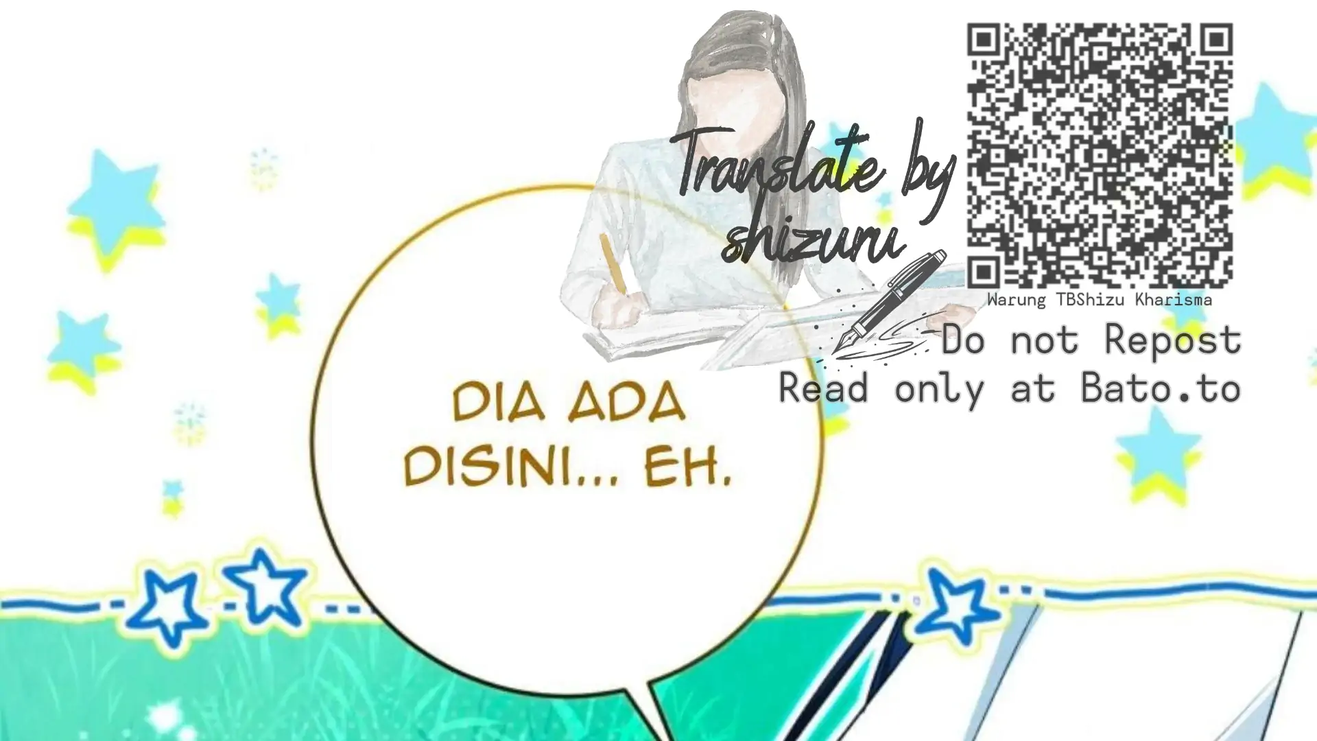 Chapter 79 - halaman 198