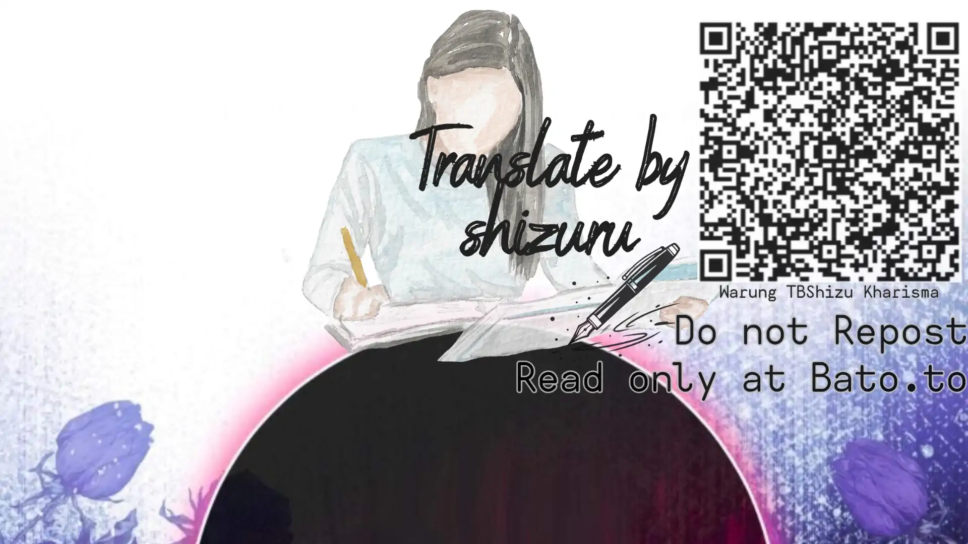 Chapter 79 - halaman 3