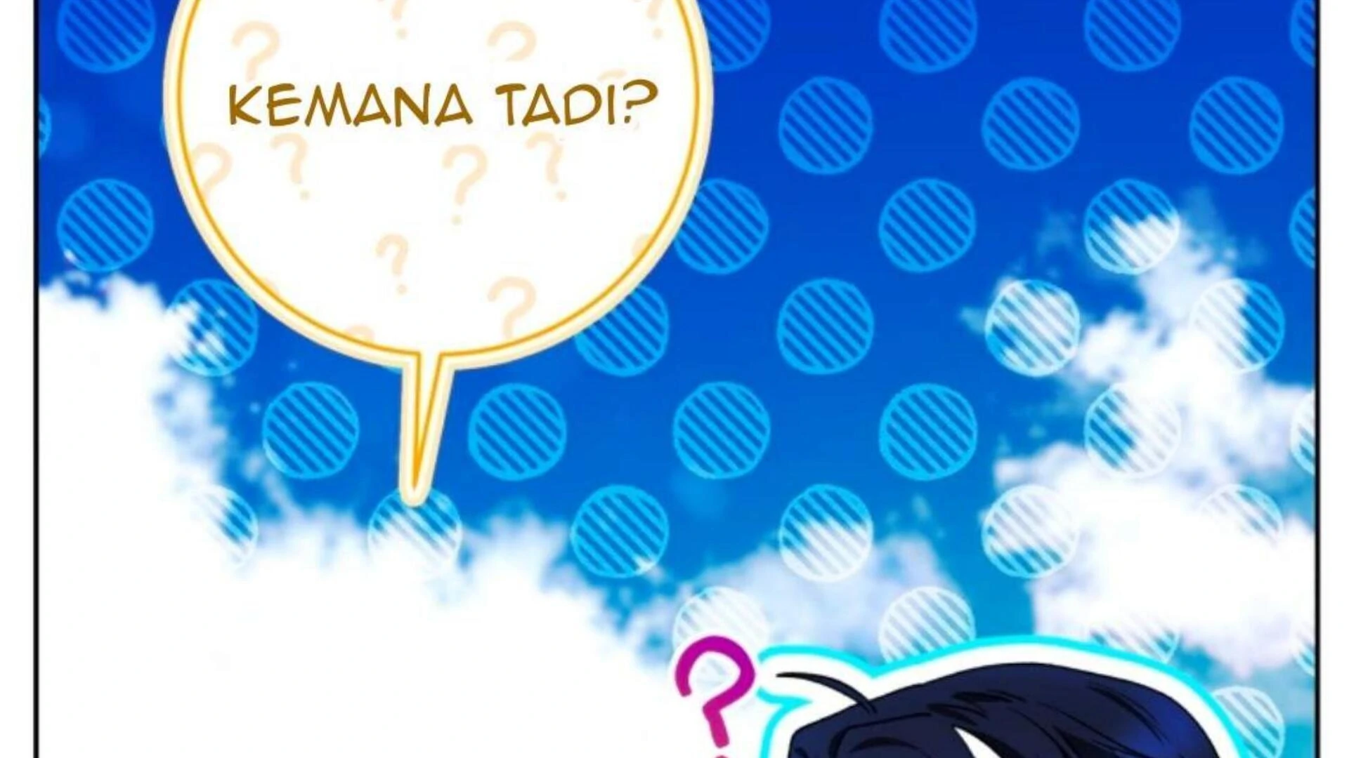 Chapter 79 - halaman 202