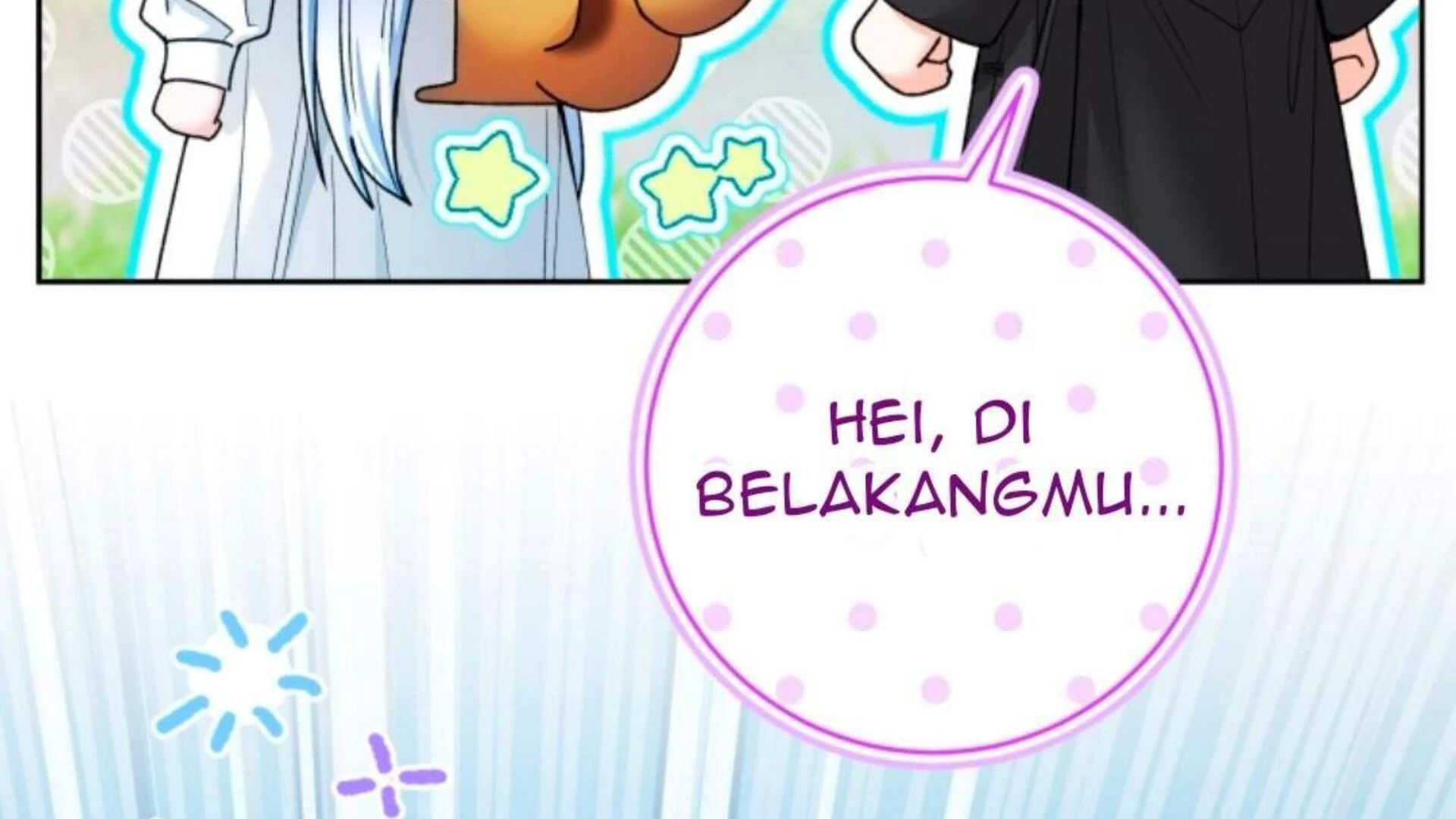 Chapter 79 - halaman 204