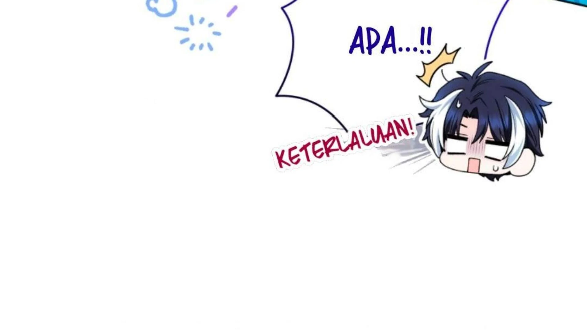 Chapter 79 - halaman 211