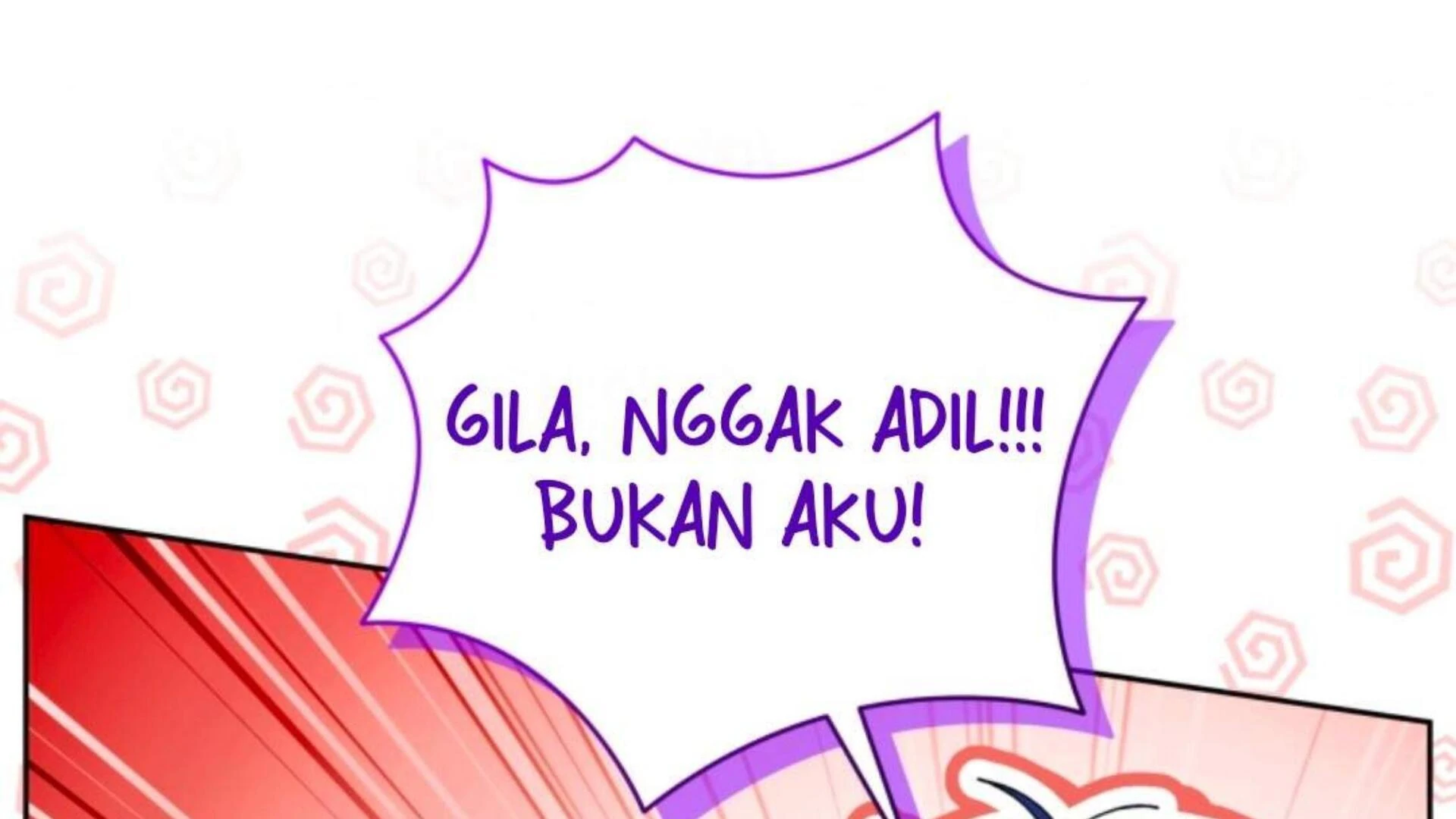 Chapter 79 - halaman 212